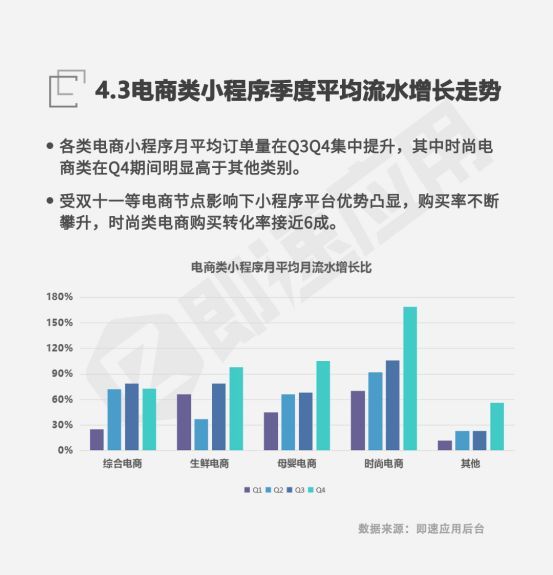 HIV 2024最新消息，研究突破与未来展望