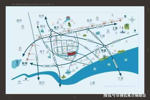 桑植急二手房最新消息全面解析