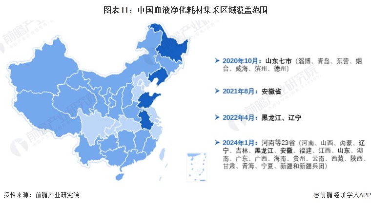 昌抚一体化最新消息，推动区域协同发展的强劲动力