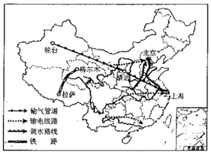 西气东输四线最新消息全面解读