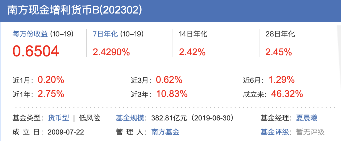 万福币刘宁最新消息全面解读