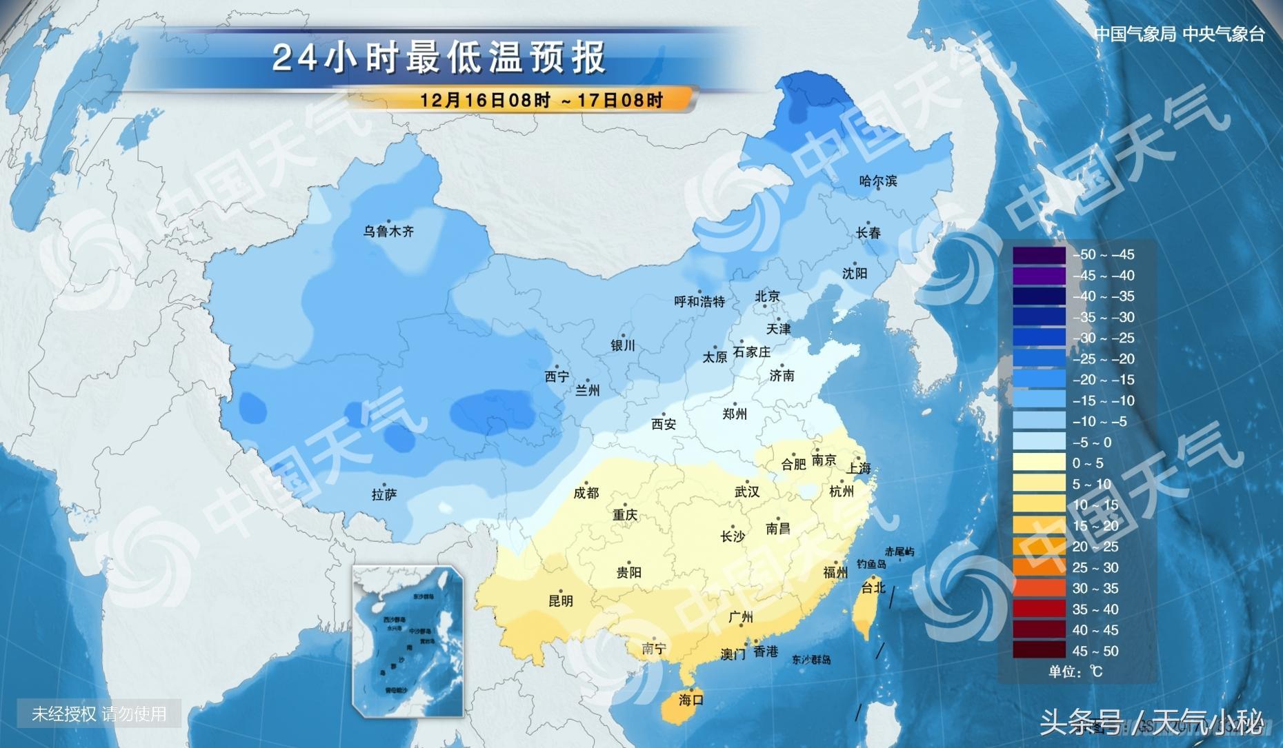 眉山16路公交车最新路线详解