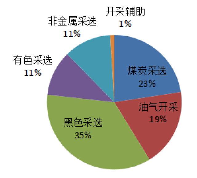 吉林绕越线最新消息，进展、影响与展望