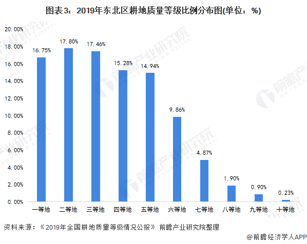 南昌房价调控最新消息，政策走向与市场趋势分析