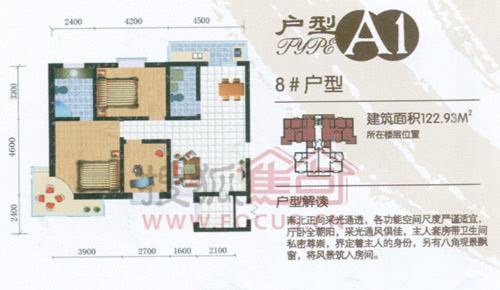 华浩水木云天最新动态，揭开未来的无限可能