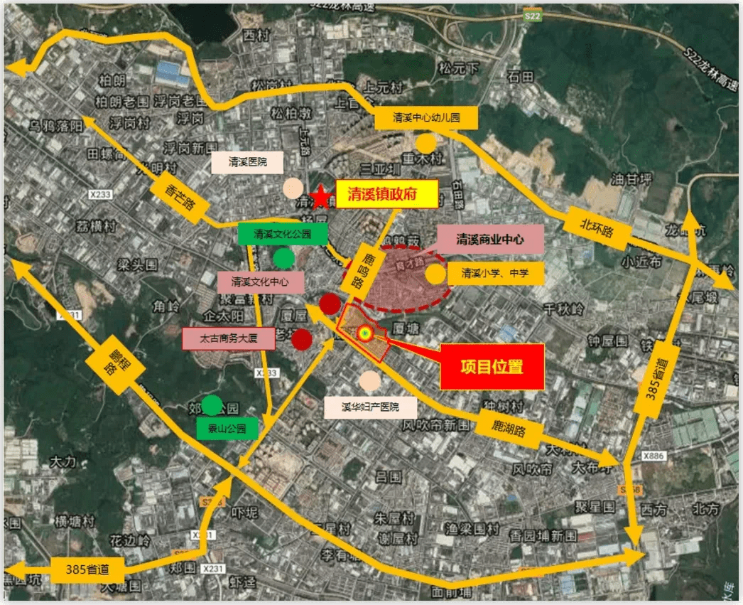 双塔南路改造最新消息，城市更新的重要里程碑