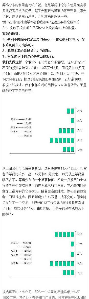 7777788888精准新传真,精选资料解析大全