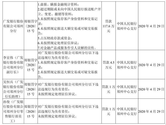 最准一肖一码100%免费,精选资料解析大全