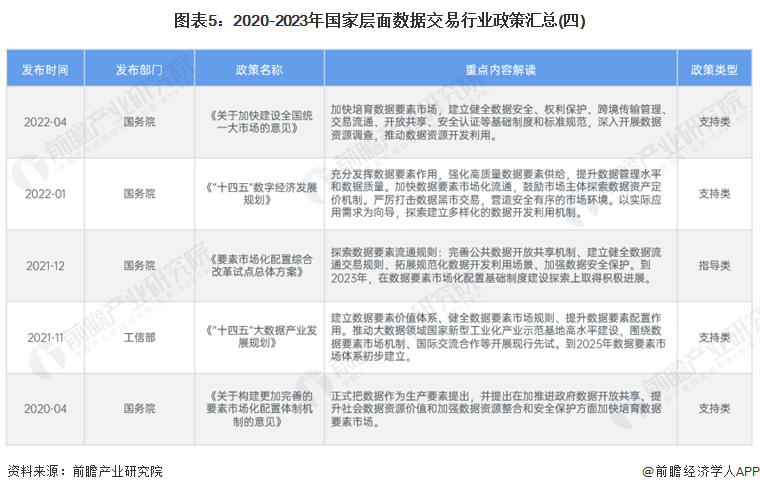 香港资料大全正版资料2024年免费,精选资料解析大全