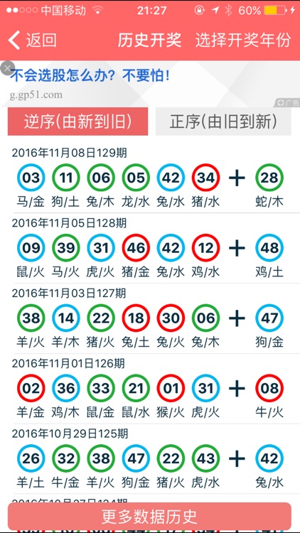 2024年正版资料免费大全挂牌,精选资料解析大全