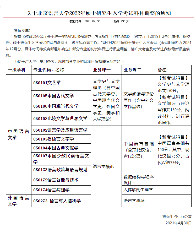 黄大仙免费资料大全最新,精选资料解析大全