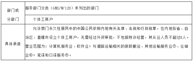 新门内部资料免费大全,精选资料解析大全