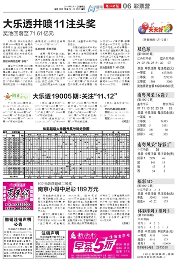 2004澳门天天开好彩大全,精选资料解析大全