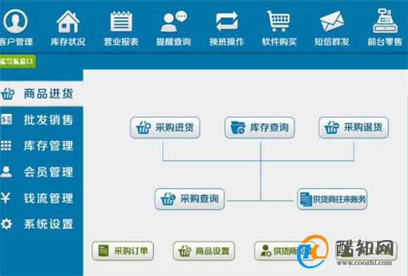 管家婆必出一肖一码一中,精选资料解析大全