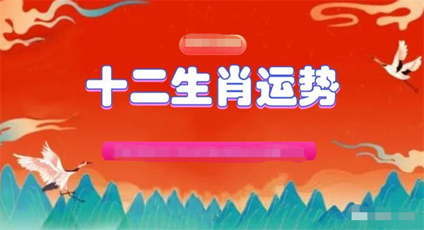 2024年一肖一码一中,精选资料解析大全