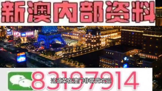 2024新澳精准资料大全,精选资料解析大全