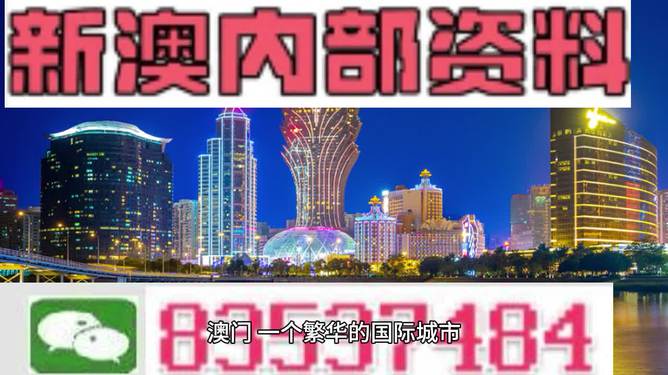 2024新澳门精准资材免费,精选资料解析大全