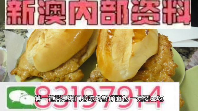 2024新澳门精准资料免费,精选资料解析大全