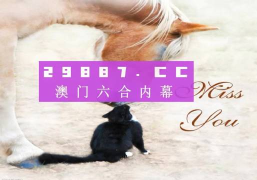 4949澳门彩开奖结果,精选资料解析大全