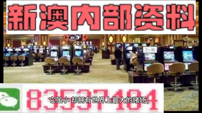 2024新澳门正版免费正题,精选资料解析大全