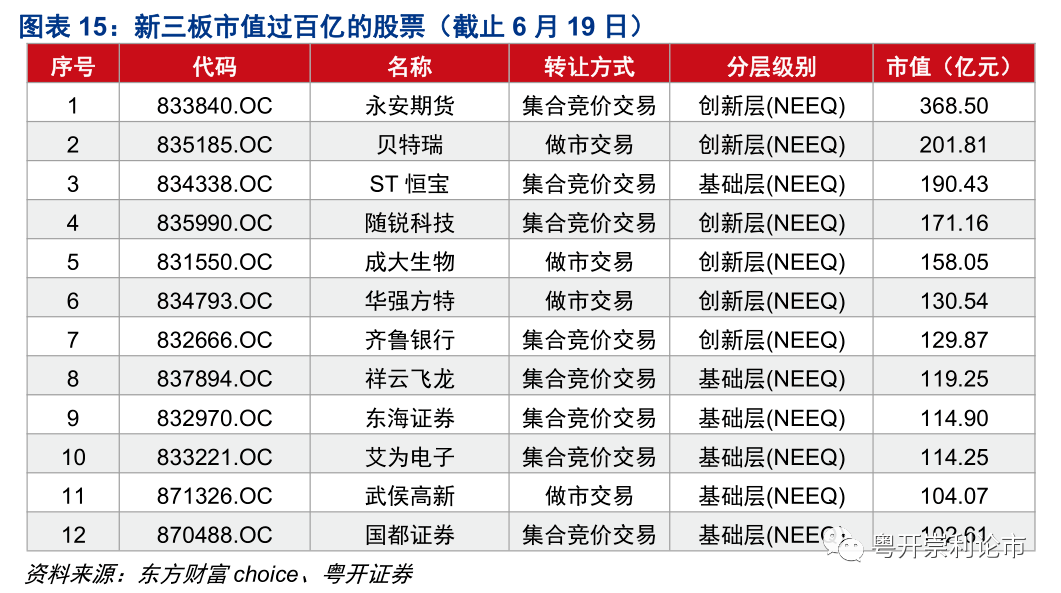 2024新澳门6合彩,精选资料解析大全