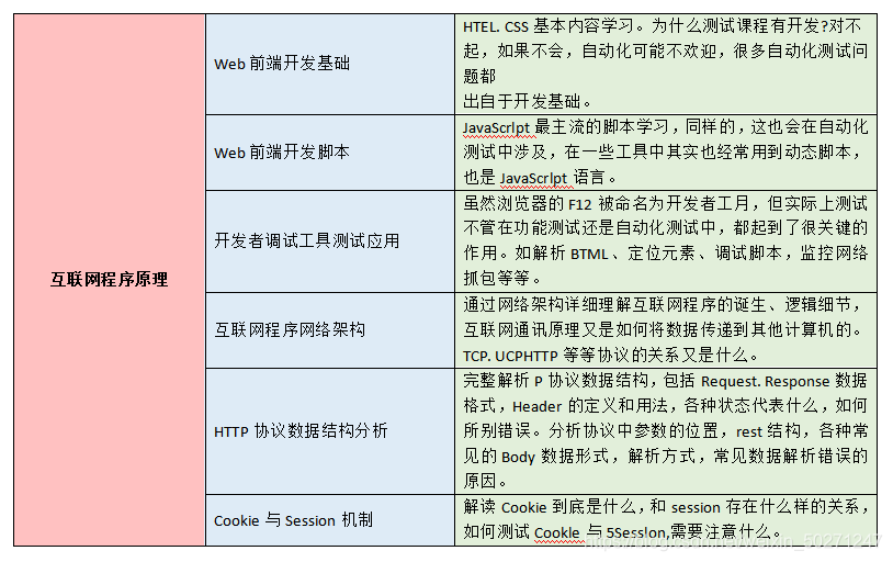 三中三必中一组免费网址,精选资料解析大全