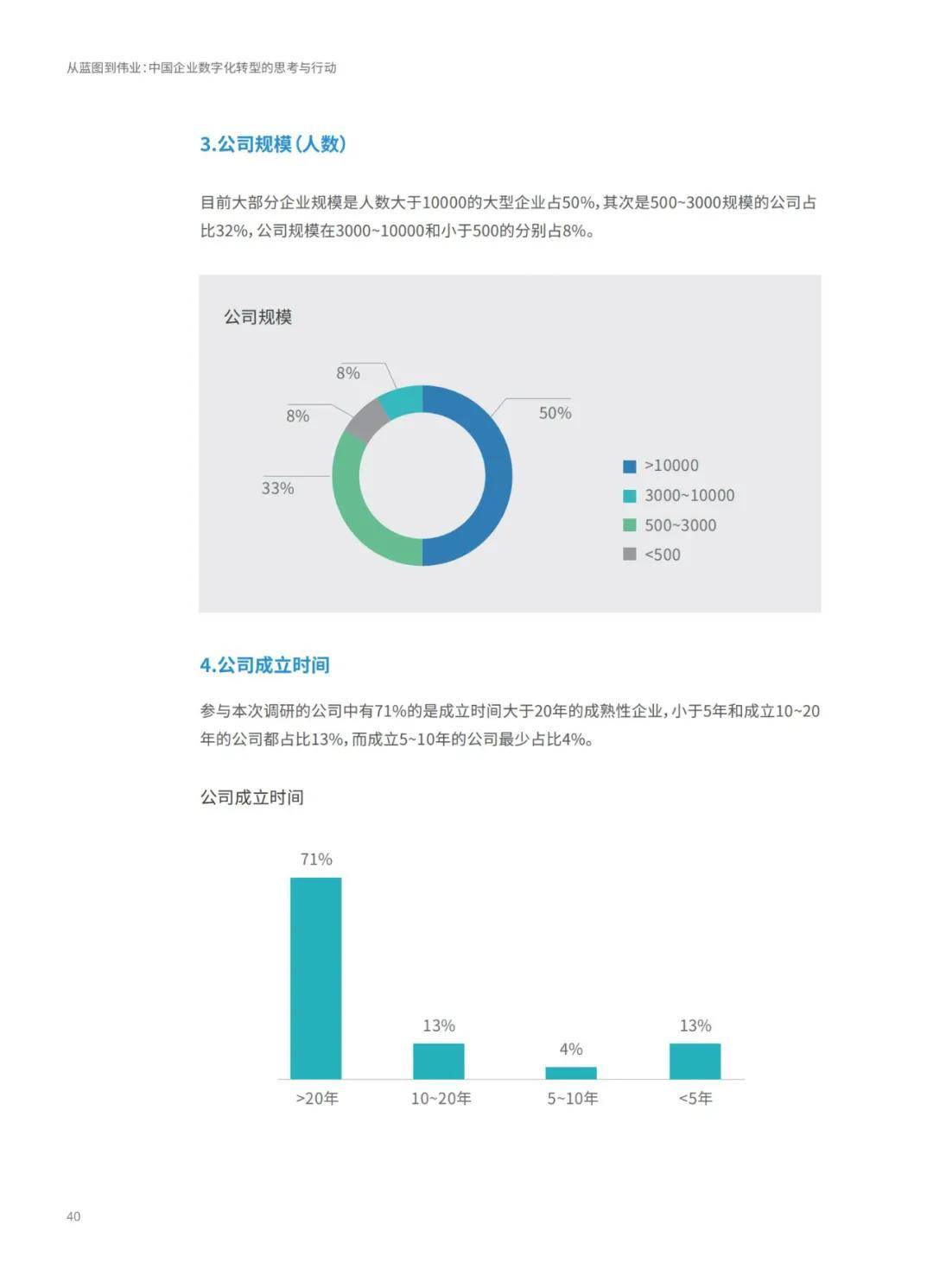 4949cn资料免费,精选资料解析大全