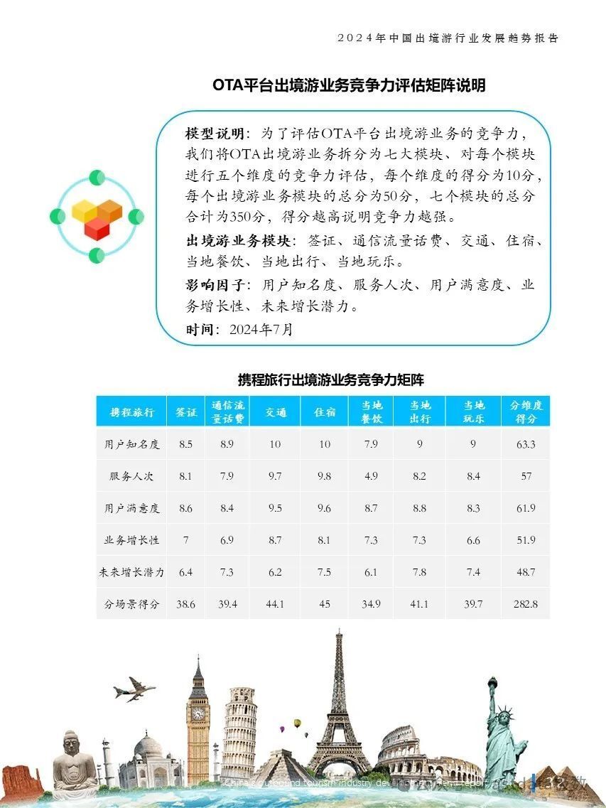 澳门资料大全正版资料2024年免费脑筋急转弯,精选资料解析大全