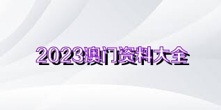 494949澳门今晚开什么454411,精选资料解析大全