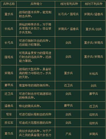 4949澳门精准资料一码,精选资料解析大全