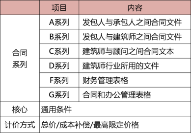 白小姐精准免费四肖四码,精选资料解析大全