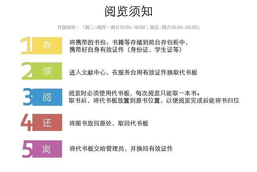 澳门一码一肖一待一中百度,精选资料解析大全