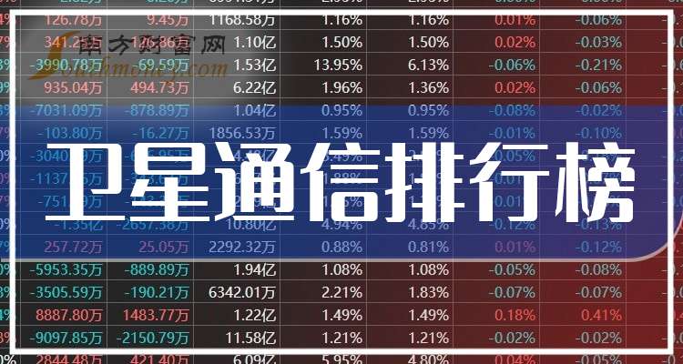 7777788888新澳门开奖2024年,精选资料解析大全