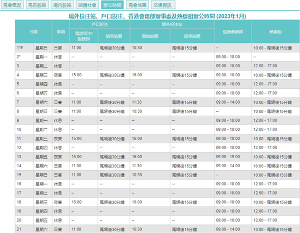 新澳门最新开奖记录查询,精选资料解析大全