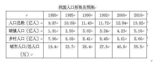 香港6合开奖结果 开奖记录今晚,精选资料解析大全