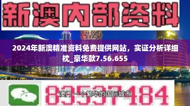 2024新奥精选免费资料,精选资料解析大全