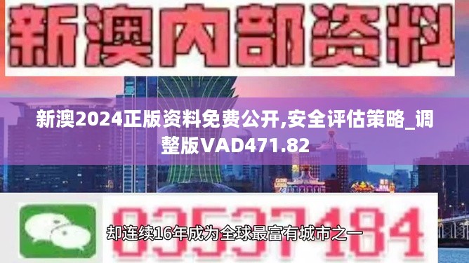 2024新奥精准资料免费大全078期,精选资料解析大全