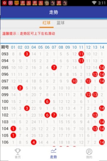 2024新奥免费资料,精选资料解析大全