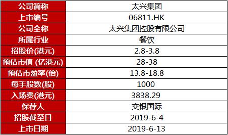 香港477777777开奖结果,精选资料解析大全