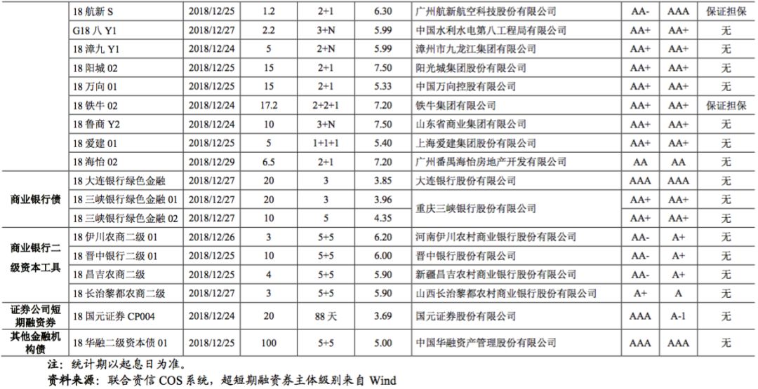 新澳门一码一肖一特一中2024,精选资料解析大全