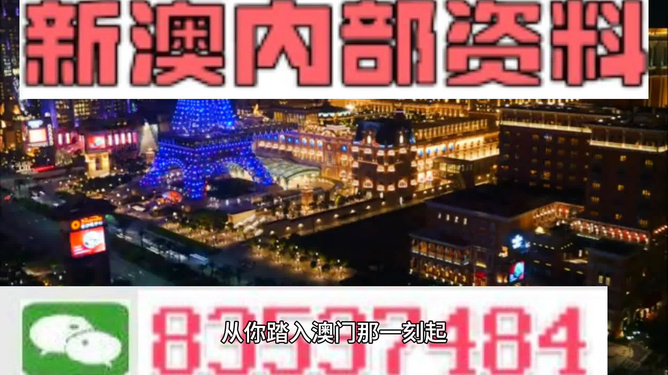 2024今晚新澳门开奖结果,精选资料解析大全