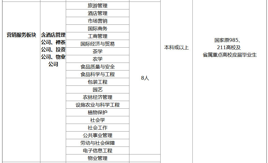 新澳今天最新资料995,精选资料解析大全