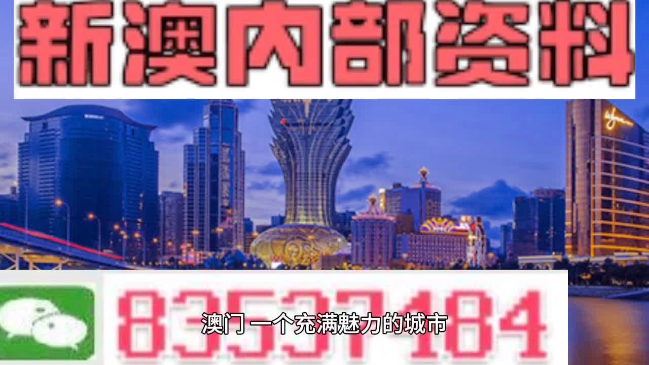 2024新澳门正版免费,精选资料解析大全