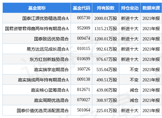 新奥全年免费资料大全优势,精选资料解析大全