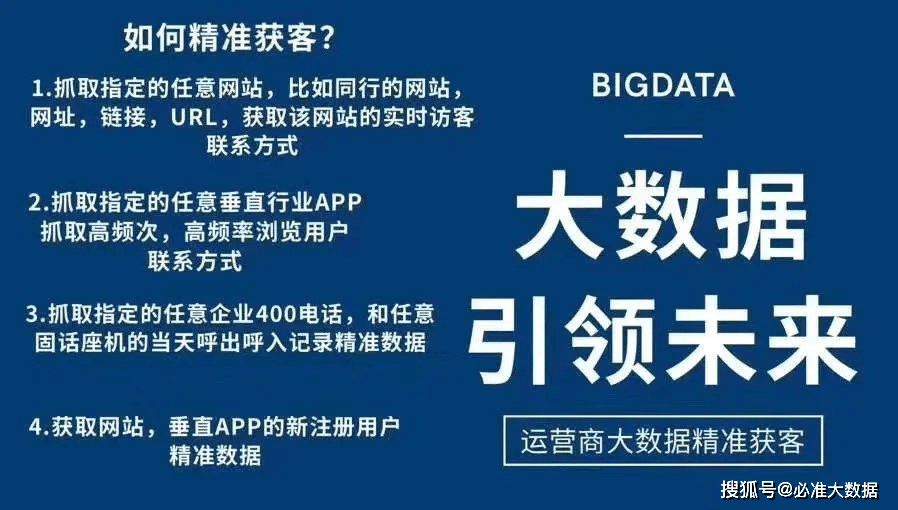 澳门精准资料大全免费使用,精选资料解析大全,澳门精准资料大全与精选资料解析，犯罪行为的警示与反思