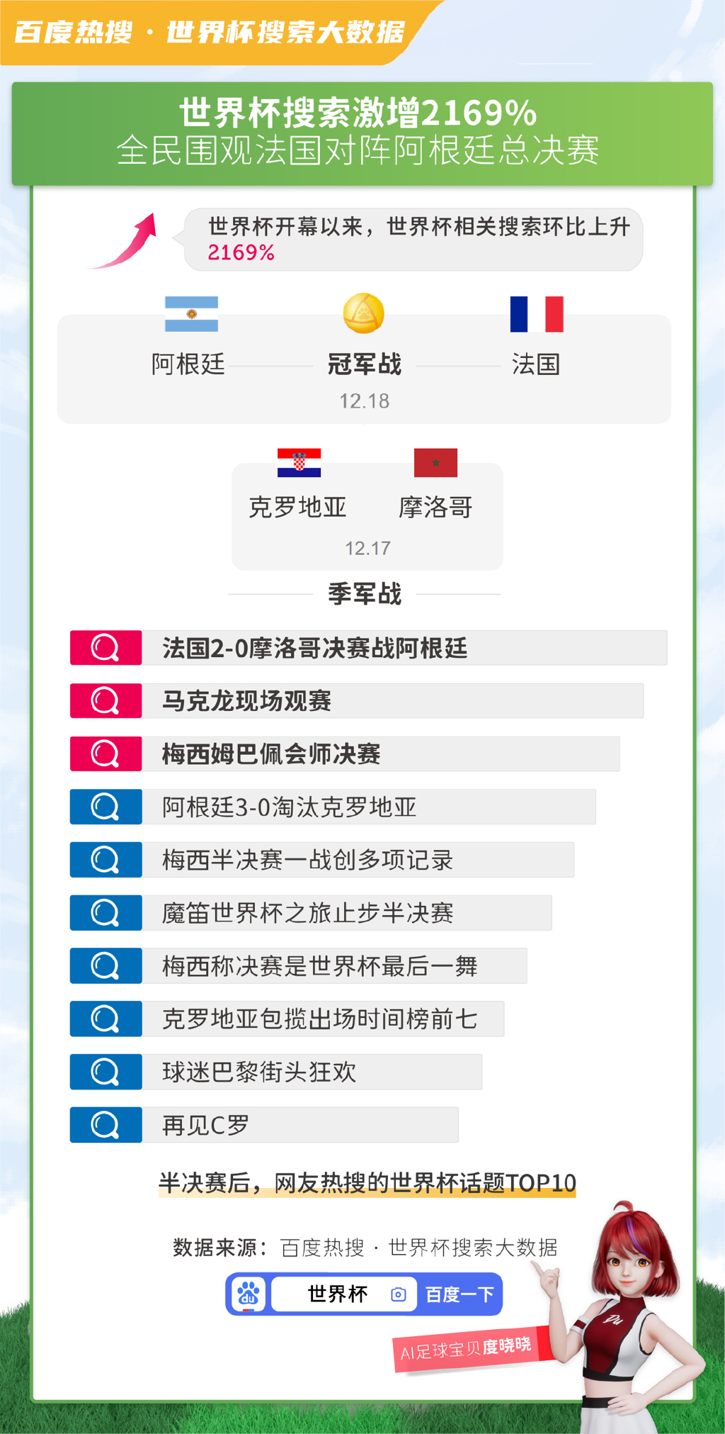 澳彩正版资料长期免费公开吗,精选资料解析大全,澳彩正版资料长期免费公开与精选资料解析大全