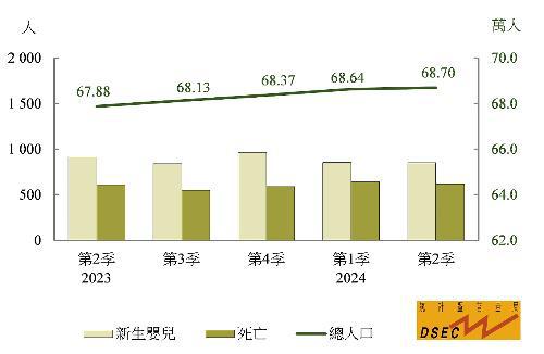 2024年澳门免费公开资料,精选资料解析大全,澳门免费公开资料精选解析大全（2024年）