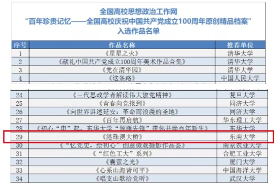 新澳今日最新资料,精选资料解析大全,新澳今日最新资料与精选资料解析大全