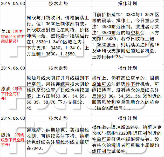 新澳天天开奖资料大全600Tk173,精选资料解析大全,关于新澳天天开奖资料大全及解析的探讨