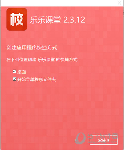 正版资料免费资料大全澳门更新,精选资料解析大全,关于正版资料与免费资料的重要性——以澳门更新为例探讨解析精选资料的必要性